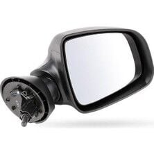 Logan 1-I Sandero 1-I Sağ Dış Dikiz Aynası Mekanik (2008-2012) 6001549676 -Alkar
