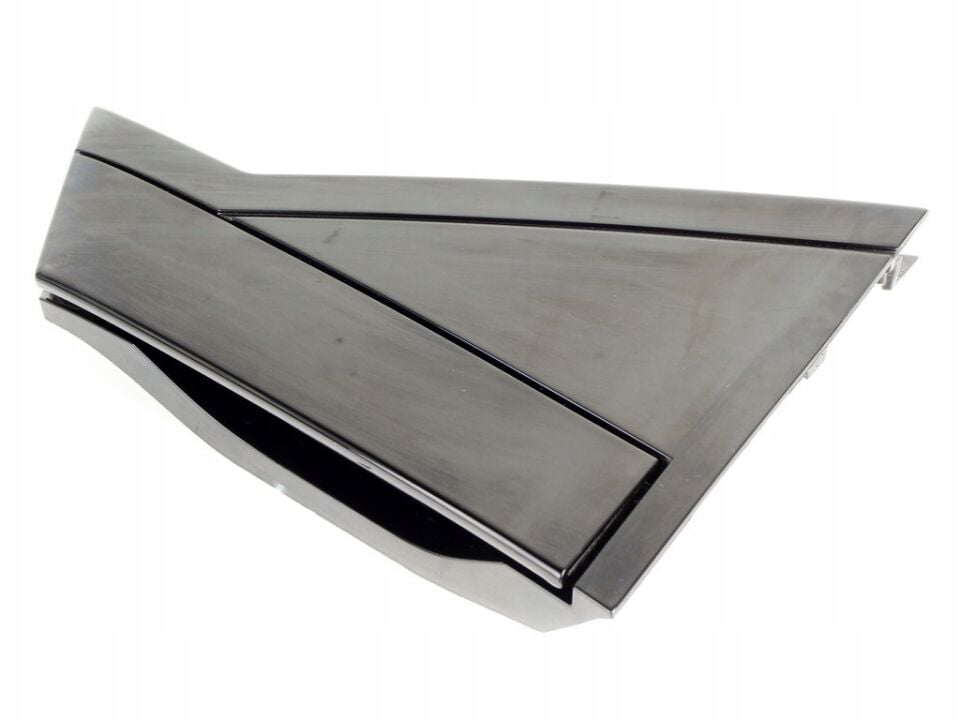 Clio 5-V Sağ Arka Kapı Dış Açma Kolu 2020-> 826066554R -Renault Mais