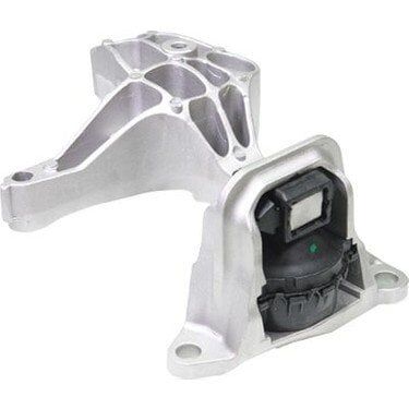 Fluence Sağ Motor Takozu Kulağı 5 Vites (2010-2016) 112100019R -Mga