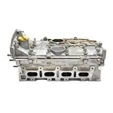 Clio 2-II Clio 3-III Modus Silindir Kapağı (Kapak) 1.4-1.6 16V K4M-K4J 7701473353 - Supsan