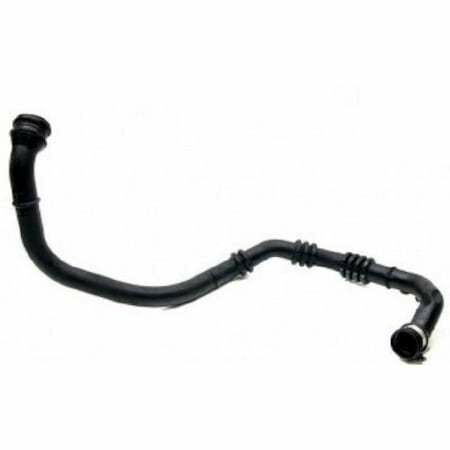 Kango 3-III Turbo Borusu Hortumu 1.5 Dci K9K (2008-2020) 8200765029 -Renault Mais