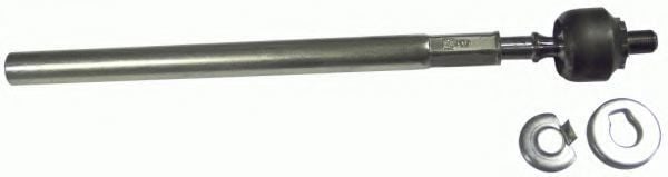 R19 Europa Rot Kolu Mili 7701465915 -Teknorot