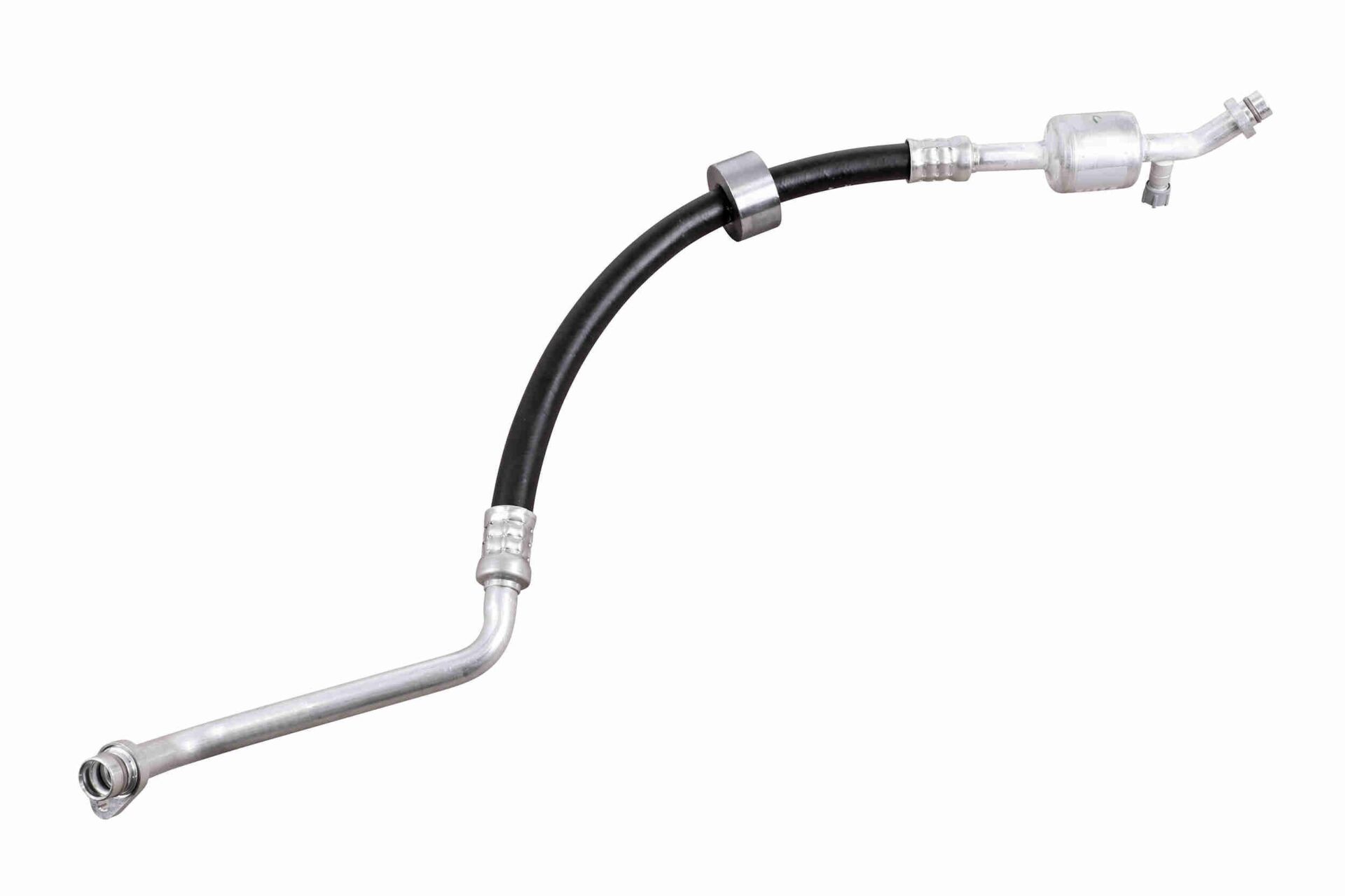 Logan 2-II Sandero 2-II Klima Hortumu Borusu 1.0 Sce B4D (2016-2020) 924546661R -Renault Mais