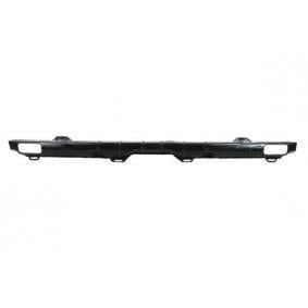 Trafic 3-III Arka Panel (2013-2019) 7782410689 -Yerli Kaporta
