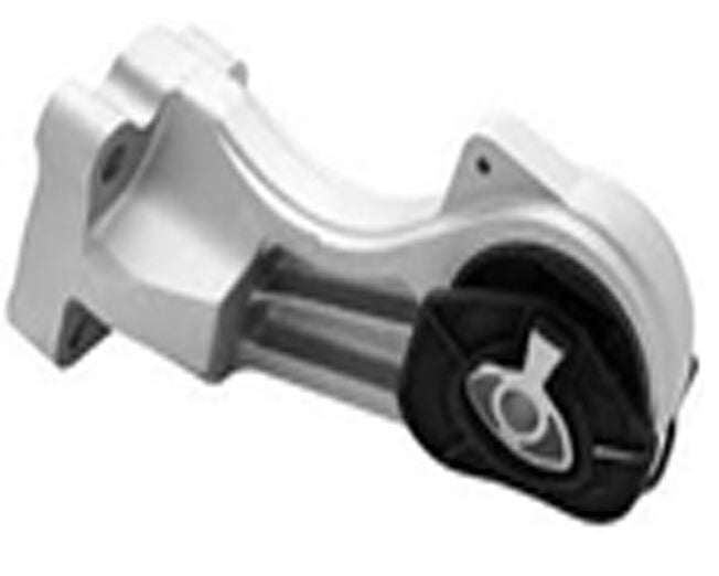 Master 3-III Sağ Motor Kulağı Takozu Arkadan Çekişli 2010-> 113757025R -Mga