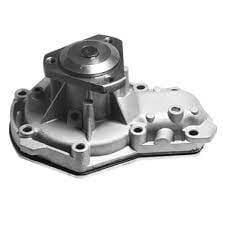 R21 Concorde R25 Su Pompası Devirdaim 2.0 8V 7701465513 -Graf