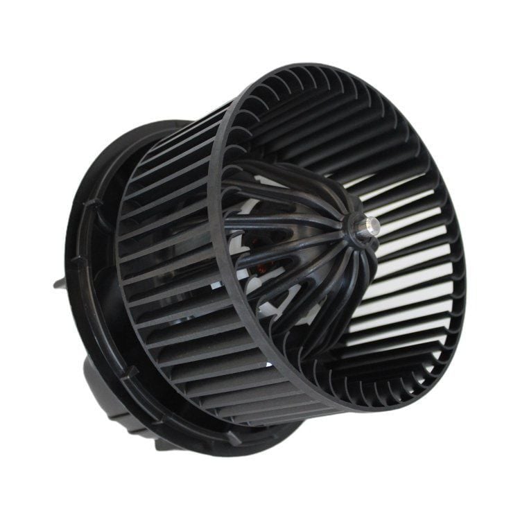 Clio 3-III Modus Kalorifer Motoru (2004-2010) 7701062226 -Mga