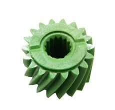 Laguna 1-I Kilometre Dişlisi (1994-2002) 7700862191-8200674136 -Renault Mais