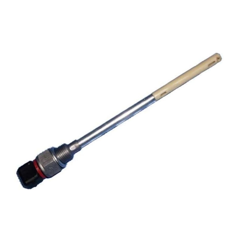 Megane 2- II Laguna 2-II Motor Yağ Sondası 1.6 16V K4M 8200670524-111459423R -Renault Mais