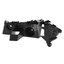 Modus Sağ Arka Tampon Ayağı Braketi (2004-2010) 8200214373 -Renault Mais