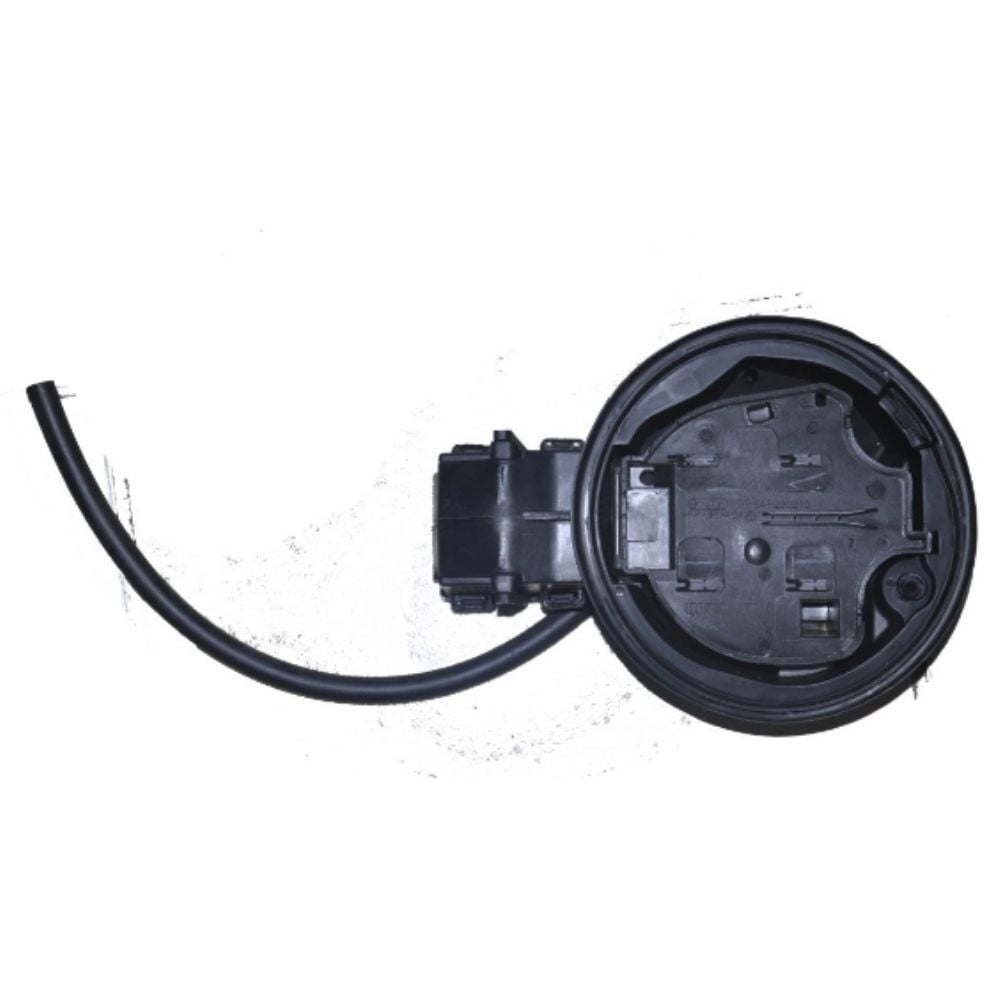 Clio 4-IV Yakıt Depo Dolum Boru Yuvası (2013-2020) 781206903R -Renault Mais