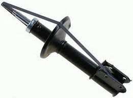 Clio 2-II Symbol Ön Amortisör (1998-2002) 7700436108-8200299821 -Veka