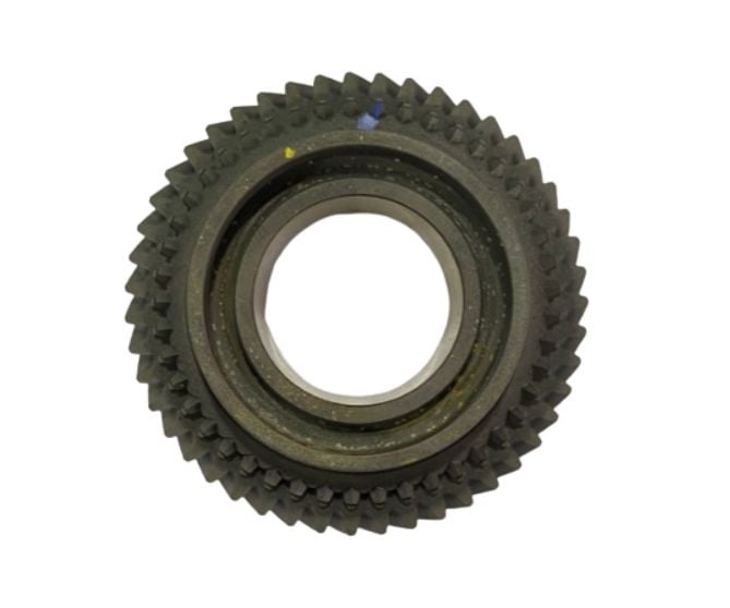 Duster 1-I 6. Vites Avare Dişlisi (TL8) 4x2 8200438494 - Renault Mais