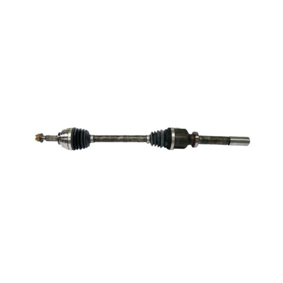 Clio 3-III Modus Sağ Aks Otomatik Vites K4J K4M (2003-2012) 8200261838 -Mga