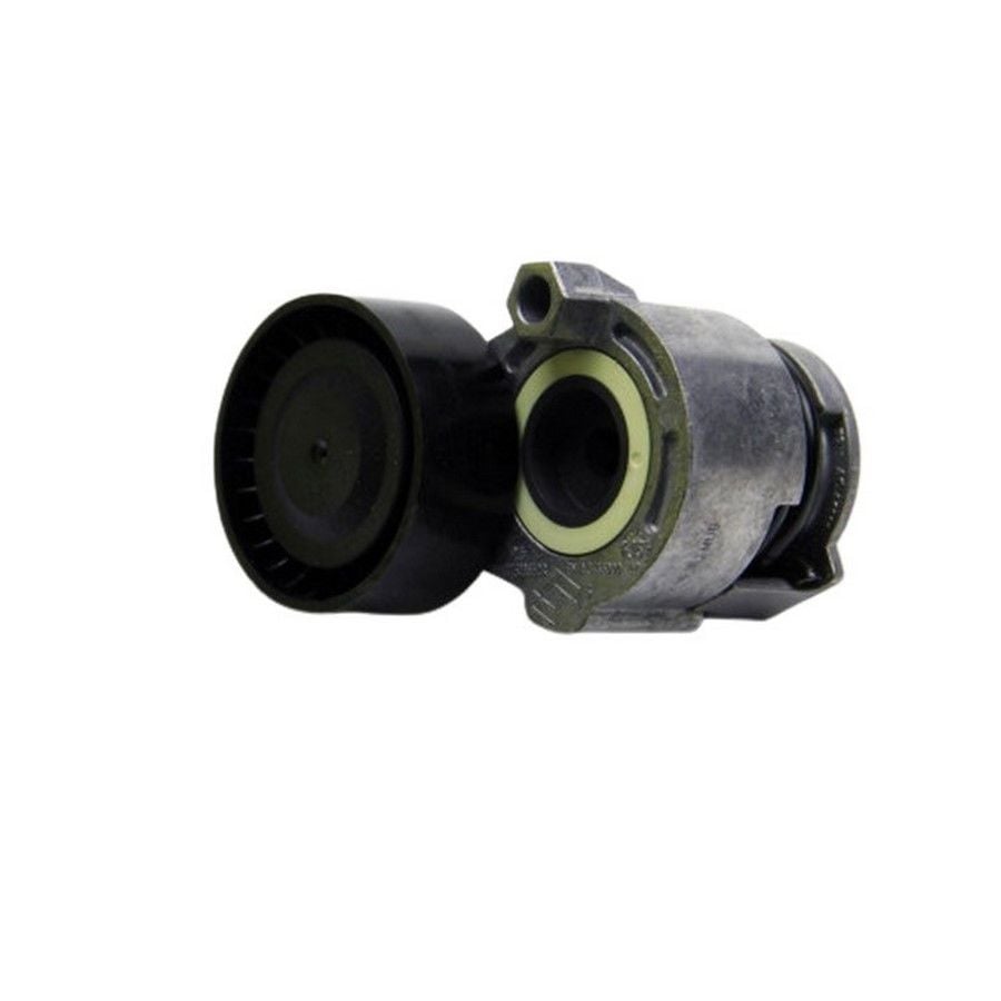 Duster 1-I Alternatör V Kayış Gergi Rulmanı Kütüklü 1.5 Dci K9K-1.6 16V K4M 117509654R -Motrio