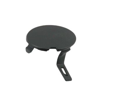 Logan 2-II Sandero 2-II Ön Tampon Çeki Demir Kapağı (2013-2015) 511804925R -Renault Mais