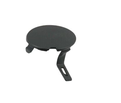 Logan 2-II Sandero 2-II Ön Tampon Çeki Demir Kapağı (2013-2015) 511804925R -Renault Mais