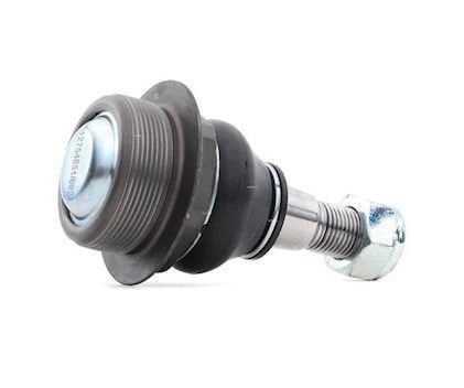 Master 3-III Alt Rotil Sol 2.3 Dci M9T 2010-> 8200688877 -Teknorot
