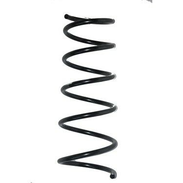 Duster 1-I (4x2) Arka Helezon Yayı (Adet) (2009-2017) 550207471R -Renault Mais