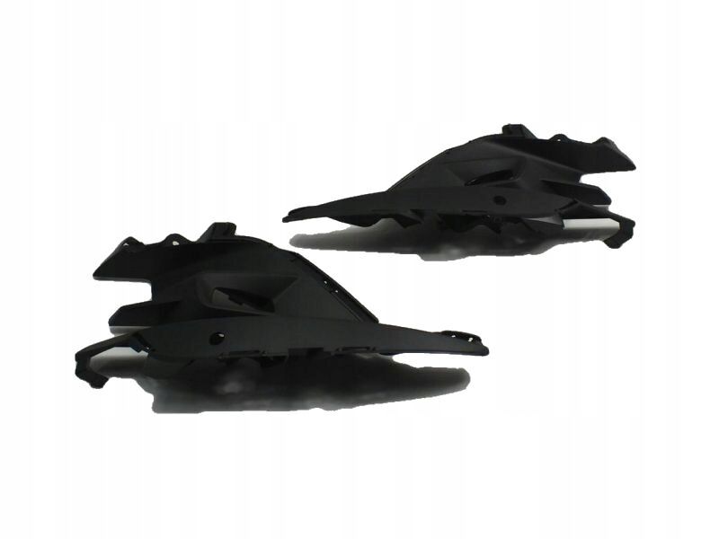 Clio 5-V Sis Far Çerçeve Takımı 2020-> 261521762R -Renault Mais