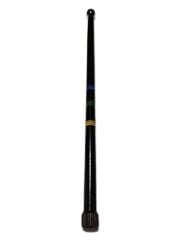 R9 Broadway R11 Flash R19 Europa Sağ Torsiyon Mili 7700759873-7700780483-İthal