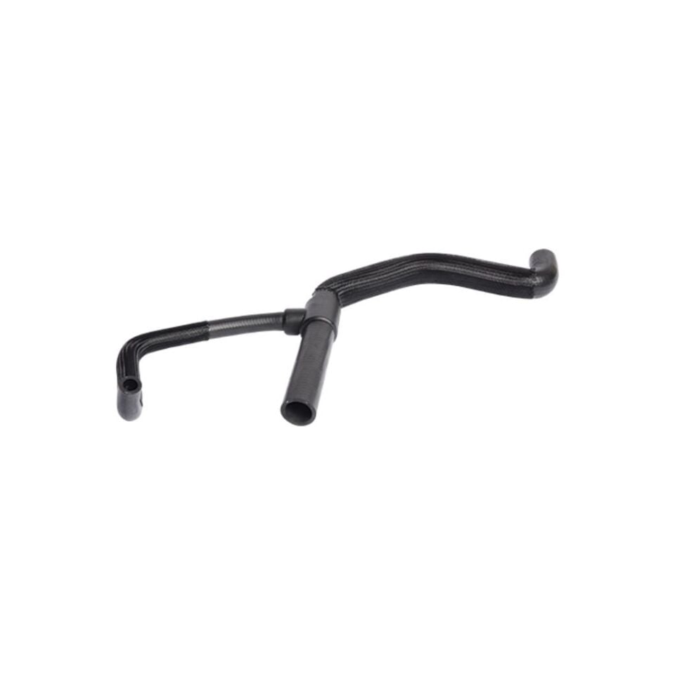 Laguna 2-II Radyatör Üst Hortumu 1.9 Dci F9Q (2002-2008) 8200131651 -İbraş