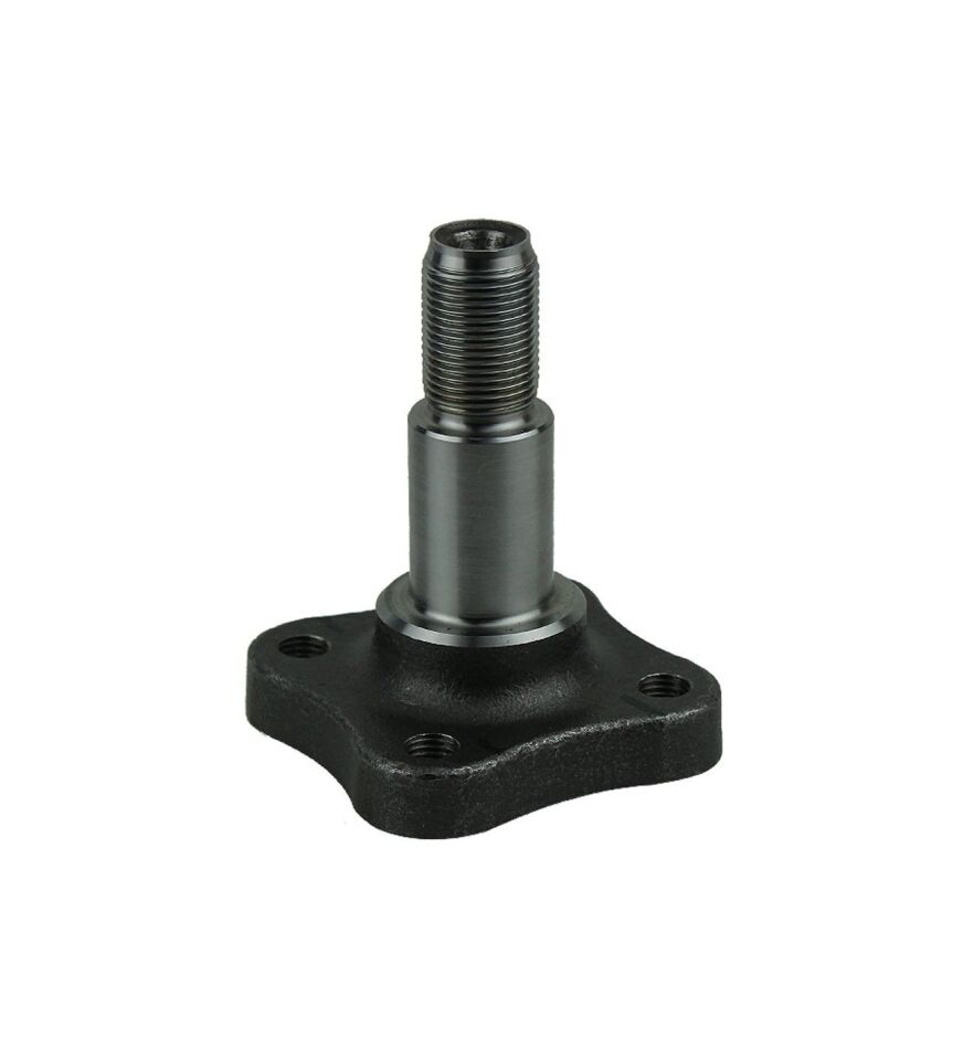 Clio 2-II Logan 1-I Arka Aks Taşıyıcı (Torsiyon) Mili 7700416374-8200217106 -Onsan