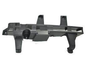 Clio 2-II Symbol Joy Arka Tampon Darbe Emici Sol (2016-2020) 850925419R -Yerli Kaporta