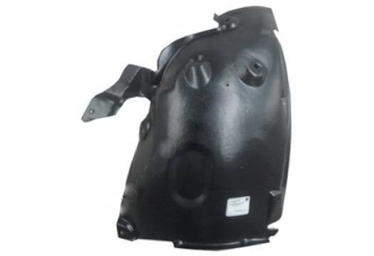 Megane 1-I Ön Çamurluk Davlumbazı Sol Ön Parça (1995-2002) 7700434564 -Yerli Kaporta