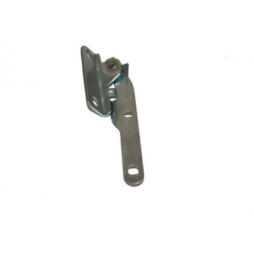 R19 Motor Kaput Menteşesi Sol 7702253286 -Yerli Üretim