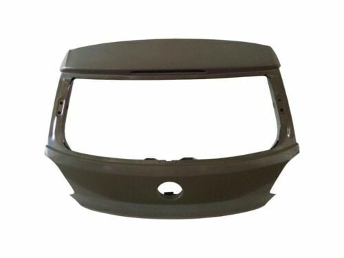 Austral Bagaj Kapağı 2022-> 901005691R - Renault Mais