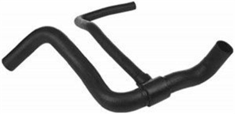 Laguna 1-I Radyatör Alt Hortumu Borusu 1.6 16V K4M (1998-2002) 7700414160 -İbraş