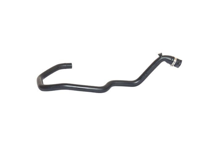 Laguna 1-I Radyatör Depo Genleşme Hortumu Borusu 1.6 16V K4M (1998-2002) 7700414162 -İbraş