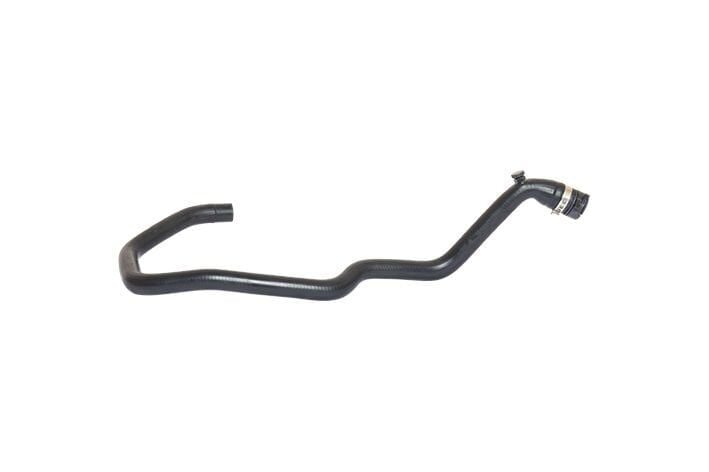 Laguna 1-I Radyatör Depo Genleşme Hortumu Borusu 1.6 16V K4M (1998-2002) 7700414162 -İbraş
