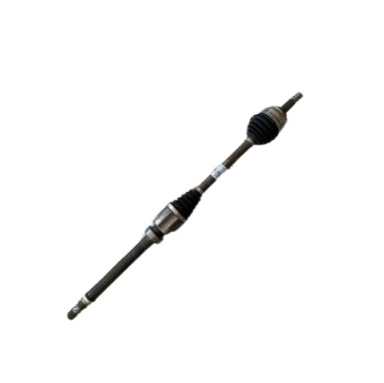 Clio 2-II Symbol Joy Sandero 2-II Stepway Sağ Ön Aks Otomatik 1.5 Dci K9K 391007113R - Renault Mais