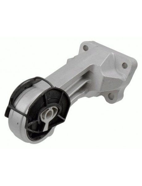 Master 3-III Sol Motor Takozu Kulağı Arkadan Çekişli (2010-2020) 112214498R-8200675044 -Swag