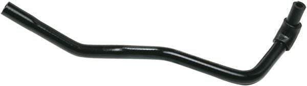 Kango 1-I Genleşme Şişe Hortumu 1.9D F8Q 7700430190 -İbraş