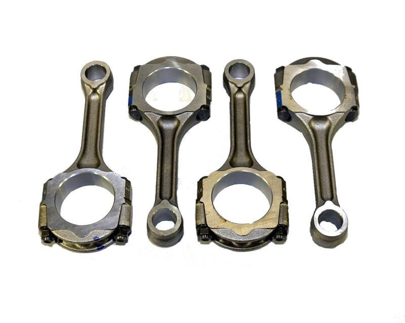 Master 3-III Piston Kolu (Takım) 2.3 Dci M9T (2010-2020) 121004942R -Renault Mais