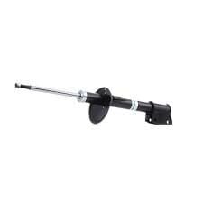 Duster 1-I 4x4 Arka Amortisör (2009-2017) 562103964R-8200811407-Veka