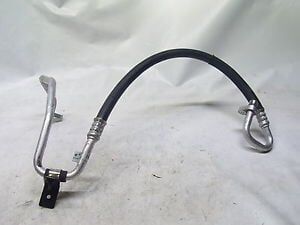 Clio 4-IV Klima Hortumu Borusu (2013-2020) 924909096R -Orjinal Yedek Parça