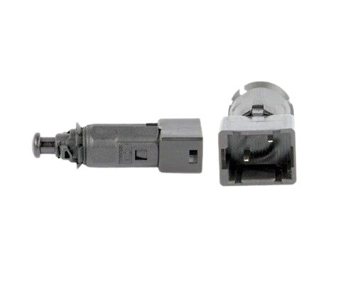 Clio 2-II Fren Pedal Müşürü (1998-2008) 7700431512 -Fae