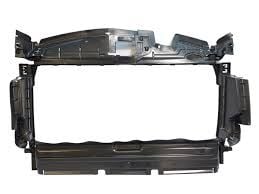 Trafic 3-III Radyatör Davlumbazı Plastiği (2013-2019) 214763488R -Renault Mais