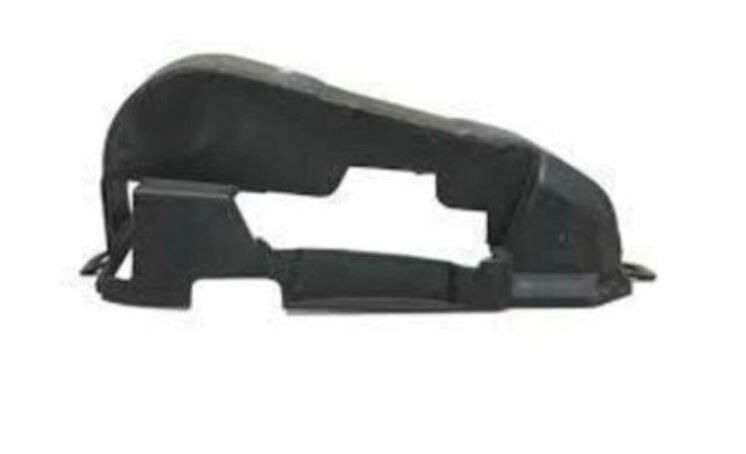 Kango 2-II Megane 2-II Clio 2-II Eksantrik Kapağı Alt Kapağı 1.5 Dci K9K 8200653631 -Mga