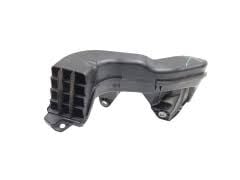 Trafic 3-III Turbo Hava Filtre Borusu 1.6 Dci R9M (2013-2019) 214757782R -Renault Mais