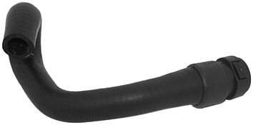 Kango 2-II Kalorifer Hortumu 1.5 Dci K9K (2003-2008) 8200026113 -İbraş