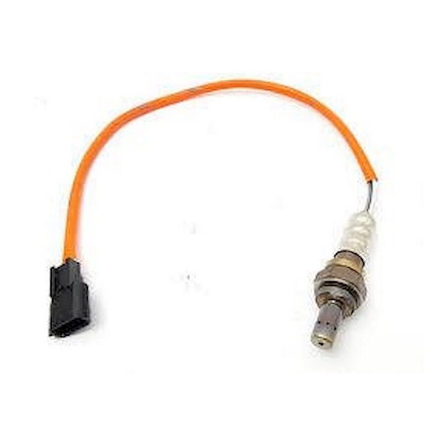 Clio 2-II 3-III Twingo Logan 1-I Sandero 1-I Oksijen Sondası Lamda Sensörü 8200632270 -Gua