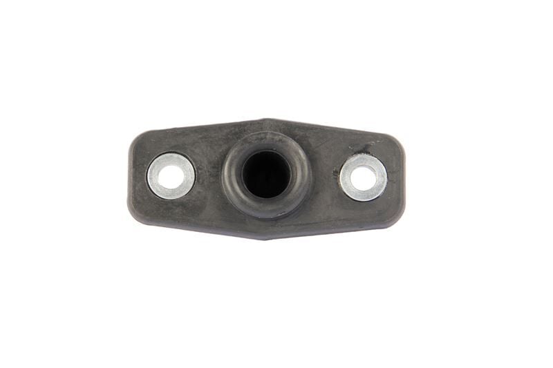 Master 2-II Sağ Sürgülü Kapı Kilit Karşılığı (2003-2010) 7700351392 -Mga