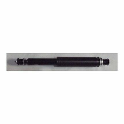 R12 Toros Sw Arka Amortisör 7702127209 -Maysan