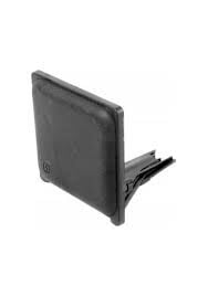 Laguna 3-III Sigorta Kutu Kapağı (2008-2015) 243820001R-243823598R -Renault Mais