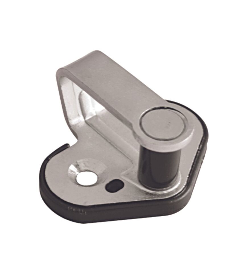 Master 2-II Ön Kapı Kilit Karşılığı (2003-2010) 7700310536 -Mga